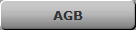 AGB