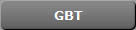 GBT