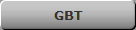 GBT