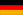 Deutsch